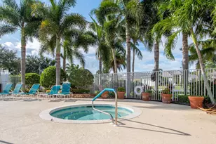 477 SW Talquin Ln, Port Saint Lucie, FL 34986 - Photo 27