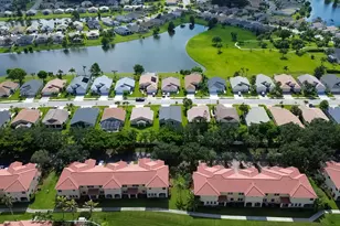 477 SW Talquin Ln, Port Saint Lucie, FL 34986 - Photo 21