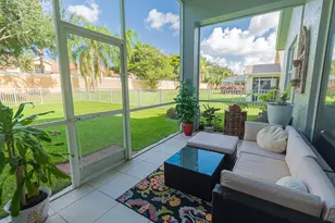 477 SW Talquin Ln, Port Saint Lucie, FL 34986 - Photo 15