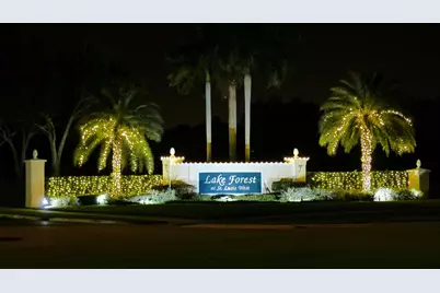 477 SW Talquin Lane, Port Saint Lucie, FL 34986 - Photo 35
