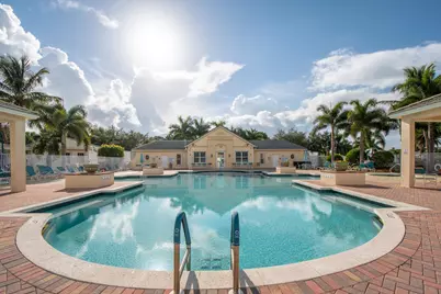477 SW Talquin Lane, Port Saint Lucie, FL 34986 - Photo 25