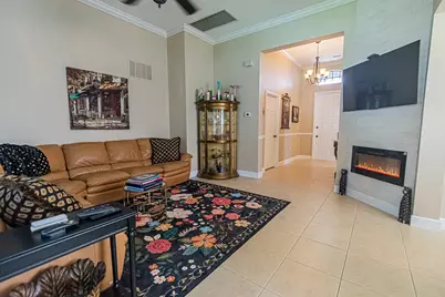 477 SW Talquin Lane, Port Saint Lucie, FL 34986 - Photo 5