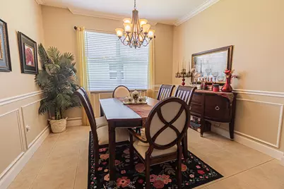 477 SW Talquin Lane, Port Saint Lucie, FL 34986 - Photo 3