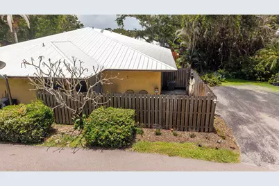 2201 SW 28th Street #72, Okeechobee, FL 34974 - Photo 23
