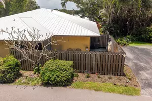 2201 SW 28th St, Okeechobee, FL 34974 - Photo 23
