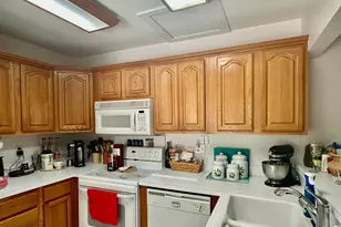 2201 SW 28th St, Okeechobee, FL 34974 - Photo 13