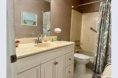 2201 SW 28th Street #72, Okeechobee, FL 34974 - Photo 7