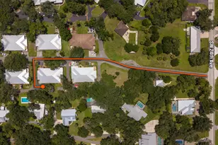 2201 SW 28th St, Okeechobee, FL 34974 - Photo 21