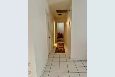 2201 SW 28th Street #72, Okeechobee, FL 34974 - Photo 9