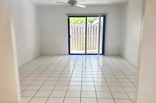 2201 SW 28th St, Okeechobee, FL 34974 - Photo 19