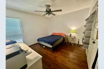 2201 SW 28th Street #72, Okeechobee, FL 34974 - Photo 17