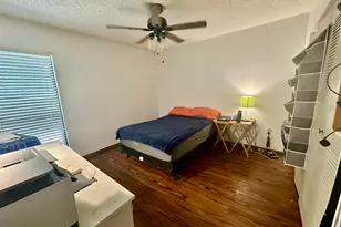 2201 SW 28th St, Okeechobee, FL 34974 - Photo 17