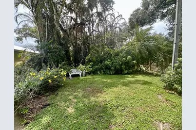2201 SW 28th Street #72, Okeechobee, FL 34974 - Photo 27