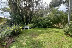 2201 SW 28th St, Okeechobee, FL 34974 - Photo 27