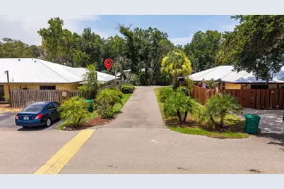 2201 SW 28th Street #72, Okeechobee, FL 34974 - Photo 29