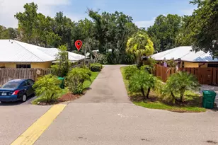 2201 SW 28th St, Okeechobee, FL 34974 - Photo 29