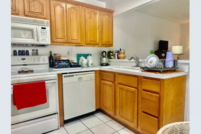 2201 SW 28th Street #72, Okeechobee, FL 34974 - Photo 11