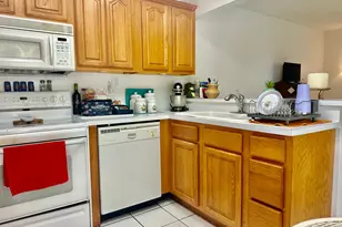 2201 SW 28th St, Okeechobee, FL 34974 - Photo 11