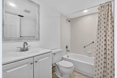 12500 SW 5th Court #308M, Pembroke Pines, FL 33027 - Photo 21