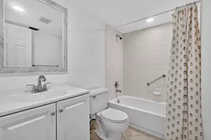 12500 SW 5th Ct, Pembroke Pines, FL 33027 - Photo 21