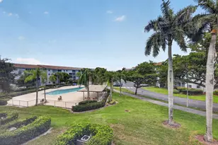 12500 SW 5th Ct, Pembroke Pines, FL 33027 - Photo 25