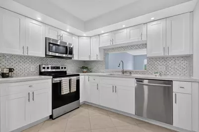 12500 SW 5th Court #308M, Pembroke Pines, FL 33027 - Photo 9