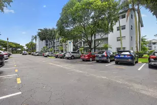 12500 SW 5th Ct, Pembroke Pines, FL 33027 - Photo 27