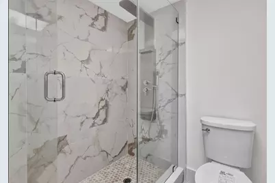 12500 SW 5th Court #308M, Pembroke Pines, FL 33027 - Photo 17