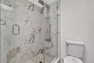 12500 SW 5th Ct, Pembroke Pines, FL 33027 - Photo 17