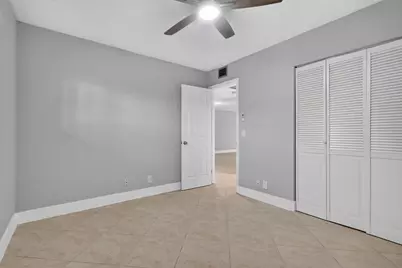 12500 SW 5th Court #308M, Pembroke Pines, FL 33027 - Photo 19