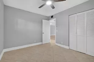 12500 SW 5th Ct, Pembroke Pines, FL 33027 - Photo 19