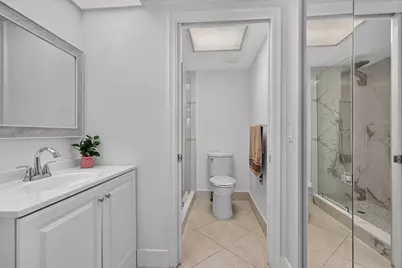 12500 SW 5th Court #308M, Pembroke Pines, FL 33027 - Photo 15