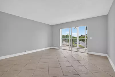 12500 SW 5th Court #308M, Pembroke Pines, FL 33027 - Photo 7