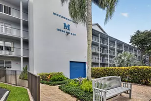 12500 SW 5th Ct, Pembroke Pines, FL 33027 - Photo 1