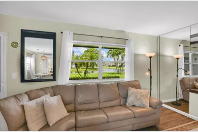 359 Saxony Trail #H, Delray Beach, FL 33446 - Photo 3