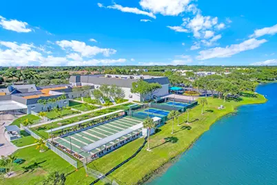 359 Saxony Trail #H, Delray Beach, FL 33446 - Photo 23