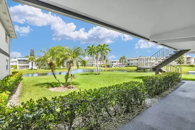 359 Saxony Trail #H, Delray Beach, FL 33446 - Photo 19