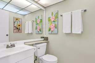 359 Saxony Trail, Delray Beach, FL 33446 - Photo 11