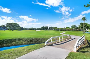 359 Saxony Trail, Delray Beach, FL 33446 - Photo 25