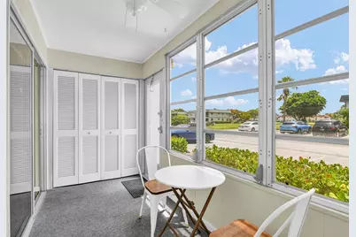 359 Saxony Trail #H, Delray Beach, FL 33446 - Photo 9