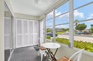 359 Saxony Trail, Delray Beach, FL 33446 - Photo 9