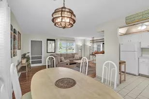 359 Saxony Trail, Delray Beach, FL 33446 - Photo 5