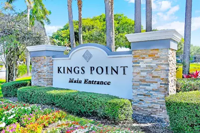 359 Saxony Trail #H, Delray Beach, FL 33446 - Photo 7