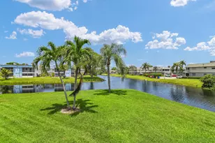 359 Saxony Trail, Delray Beach, FL 33446 - Photo 1