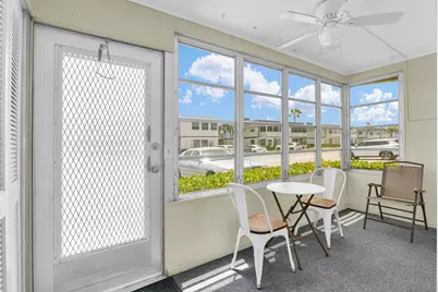 359 Saxony Trail #H, Delray Beach, FL 33446 - Photo 17