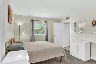 359 Saxony Trail, Delray Beach, FL 33446 - Photo 7