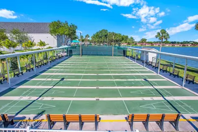 359 Saxony Trail #H, Delray Beach, FL 33446 - Photo 31