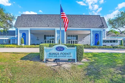 359 Saxony Trail #H, Delray Beach, FL 33446 - Photo 27
