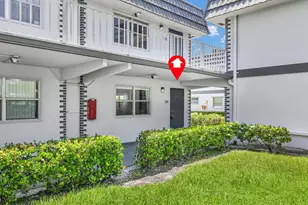 359 Saxony Trail, Delray Beach, FL 33446 - Photo 13