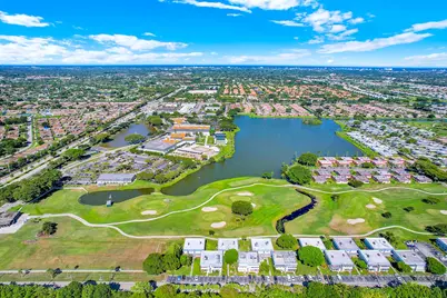 359 Saxony Trail #H, Delray Beach, FL 33446 - Photo 25